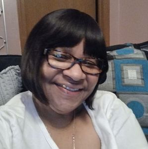 Meet your Posher, Rhonda